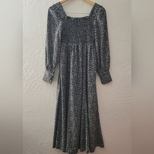 Archives Dress Size Small